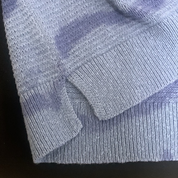 Madewell Sweater new tags - Picture 4 of 8